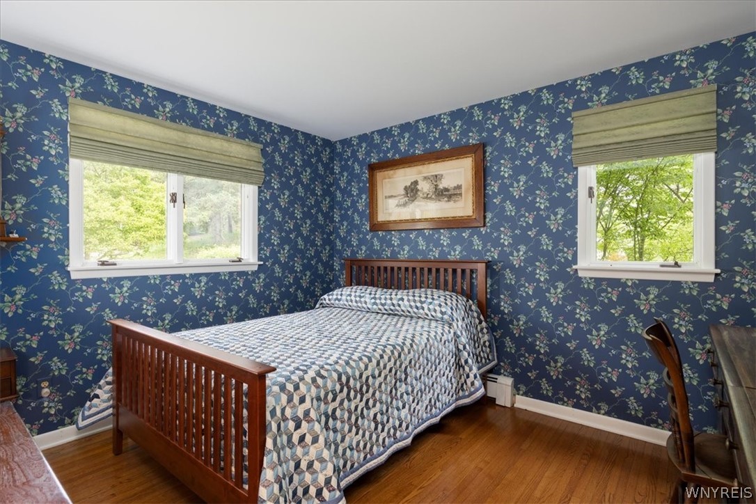 1273 Ransom Road Lancaster, NY 14086 - Photo 20 of 32