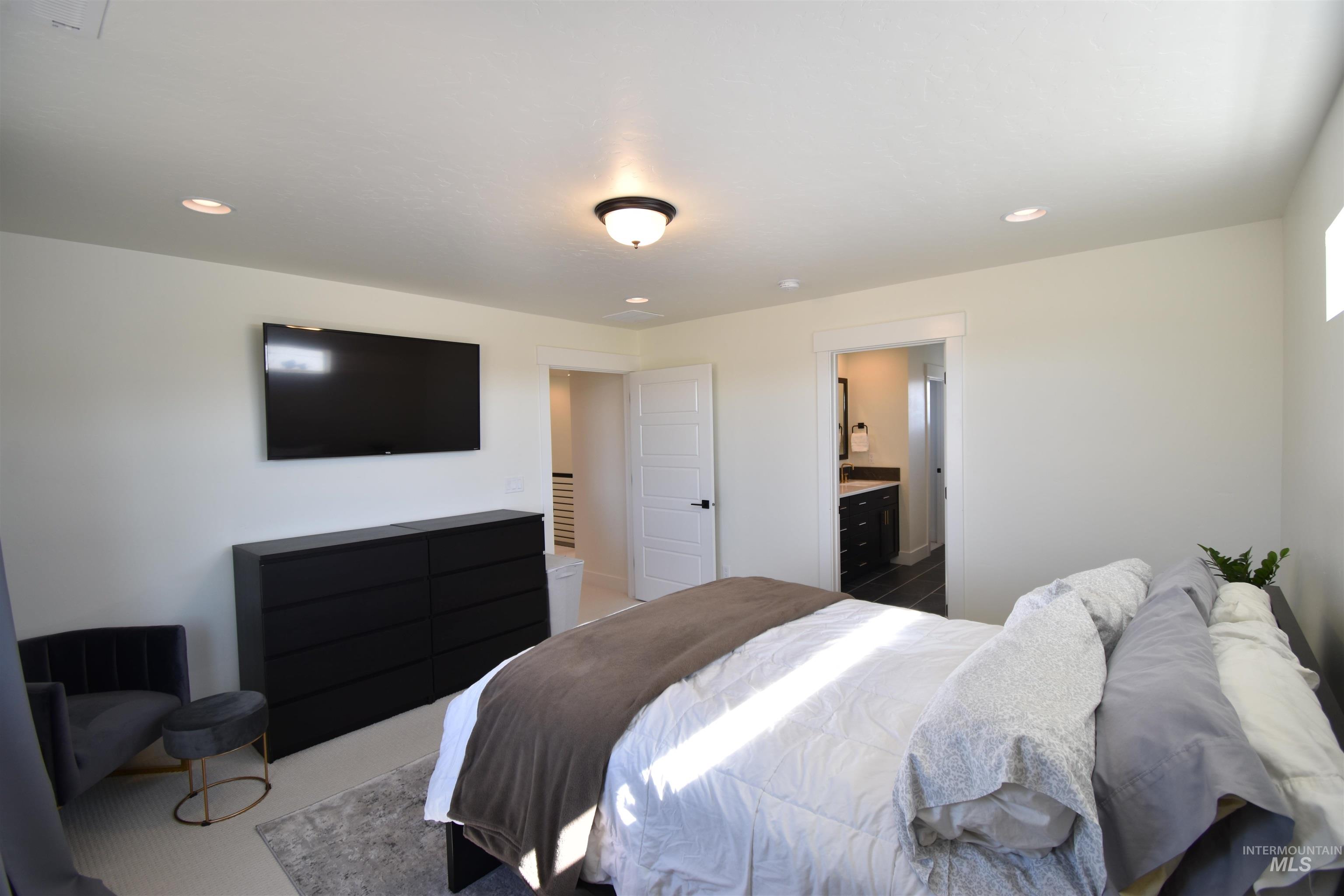 2008 West Concha Street Middleton, ID 83644 - Photo 19 of 45