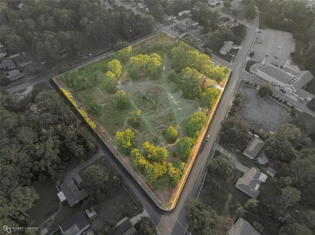 a view of a balcony with an outdoor space