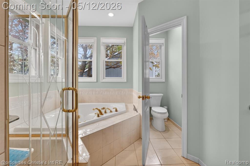 2677 Pointe Tremble Road Algonac, MI 48001 - Photo 11 of 15
