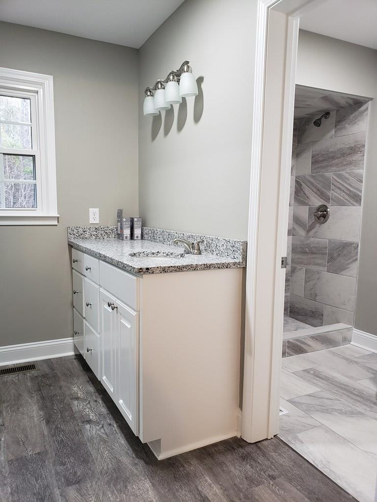 3495 Bethel Church Road Sumter, SC 29154 - Photo 15 of 25 Gallery Image 15