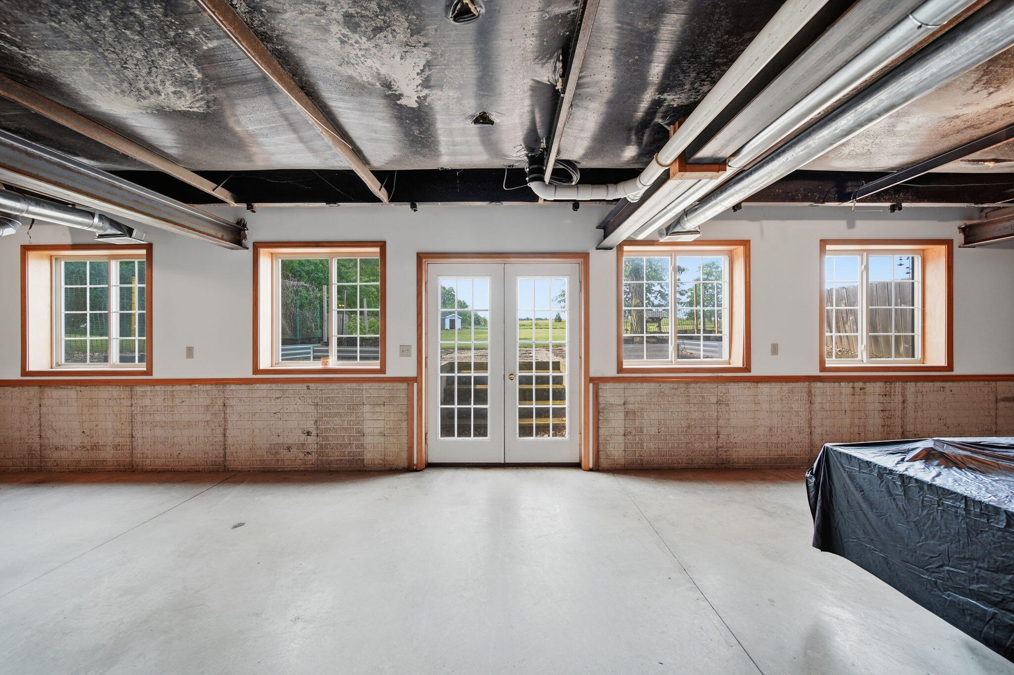 13465 Horning Road Brooklyn, MI 49230 - Photo 43 of 71 34-web-or-mls-DSC04012