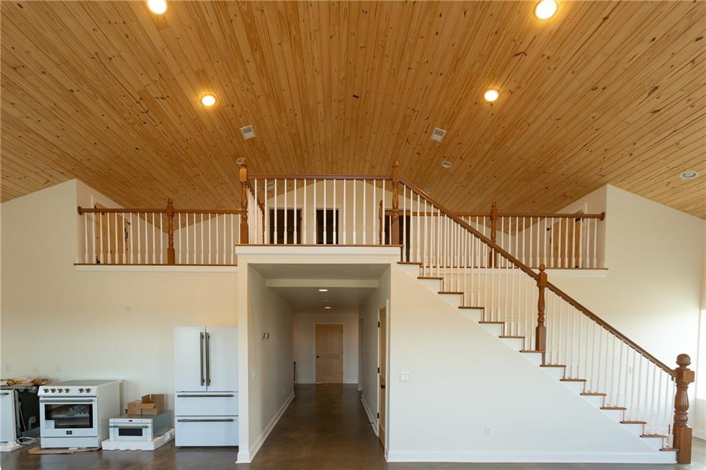 27699 South Hoch Road Osage City, KS 66523 - Photo 51 of 99