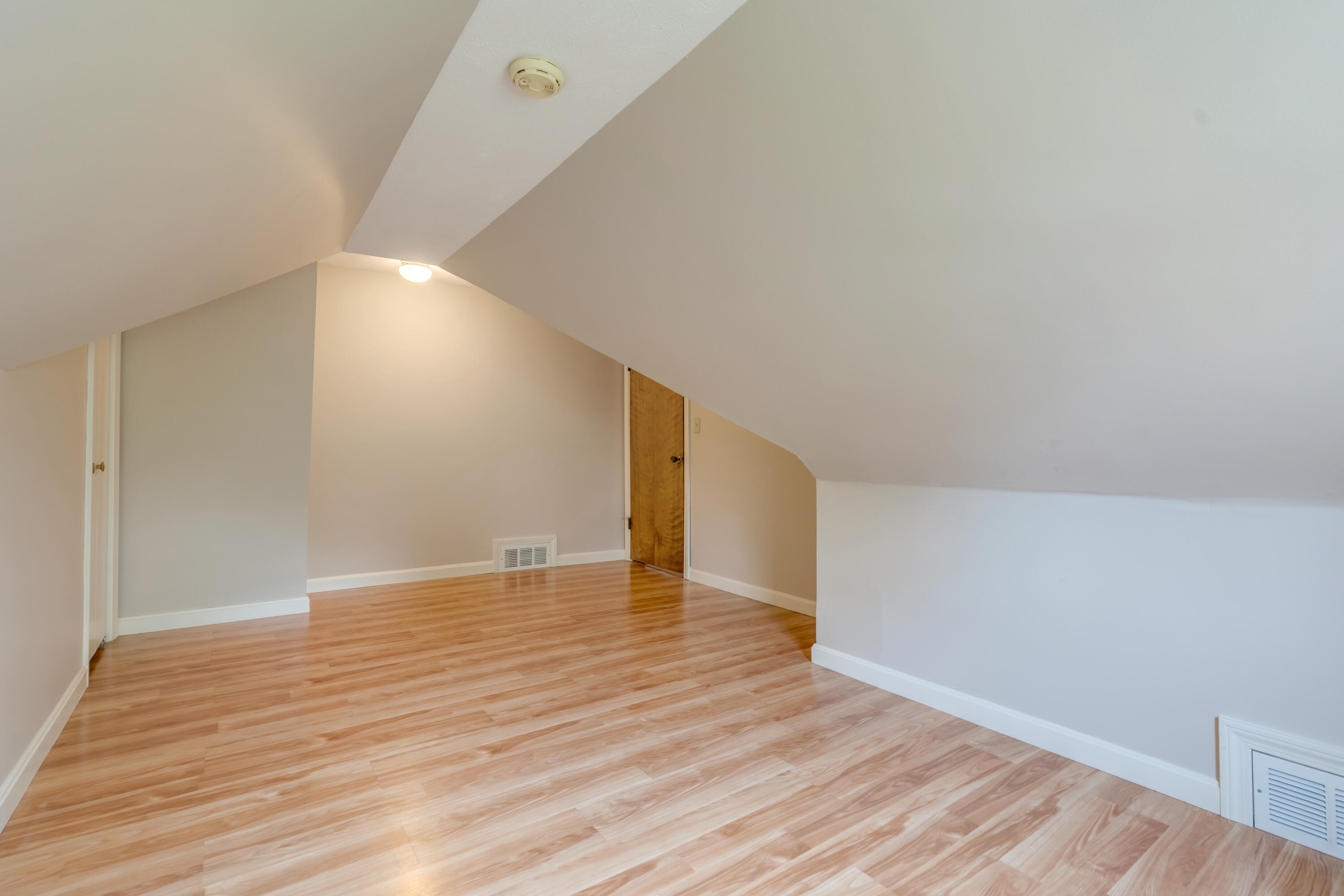 61 Carlyle Road Portland, ME 04103 - Photo 27 of 42 _DSC2174