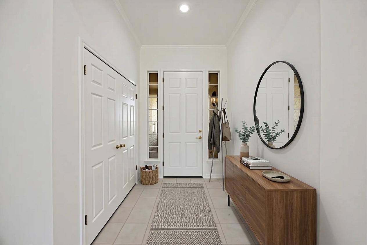 170 Dan Moody Trail Georgetown, TX 78633 - Photo 6 of 30