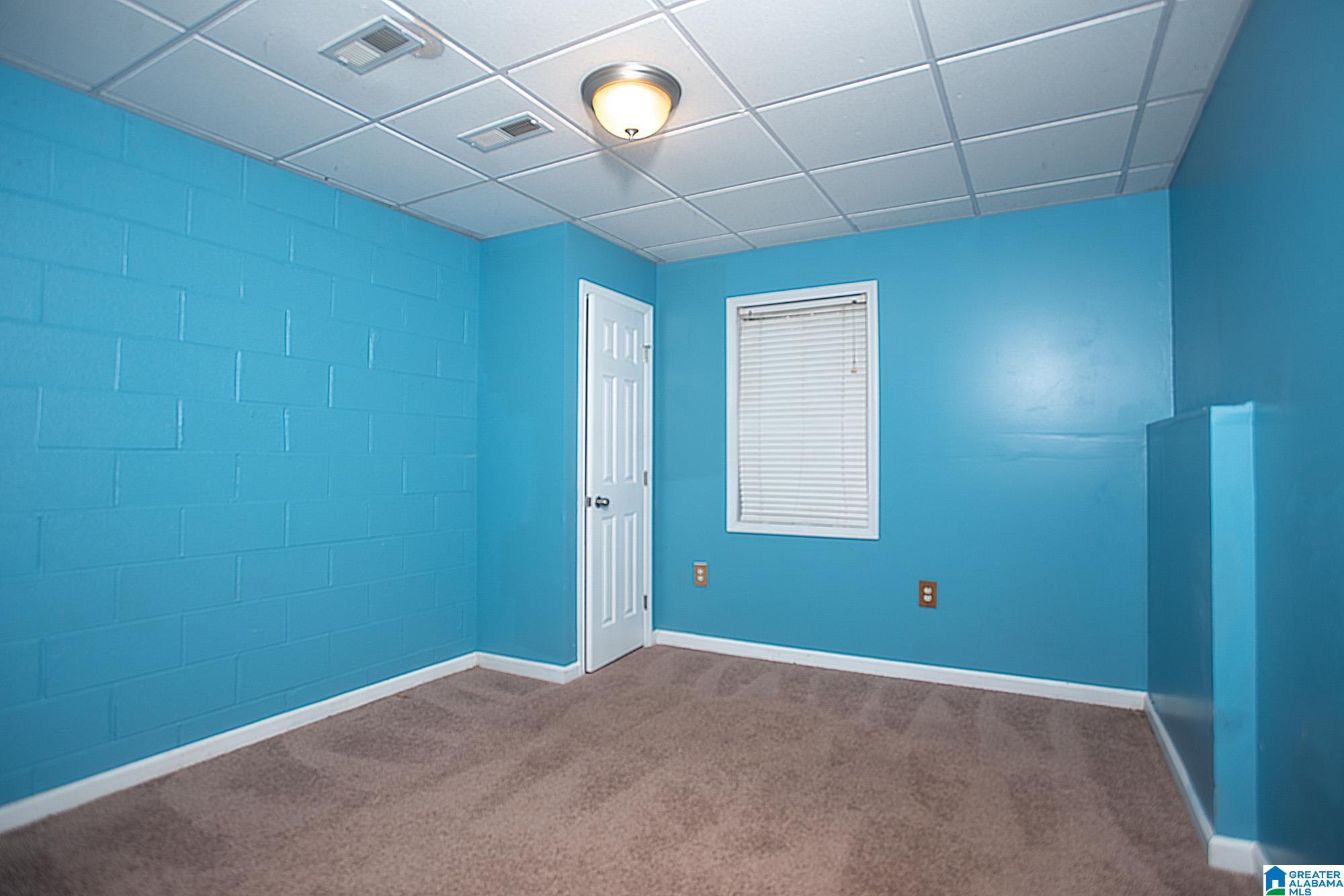 245 KOA Road Riverside, AL 35135 - Photo 25 of 35
