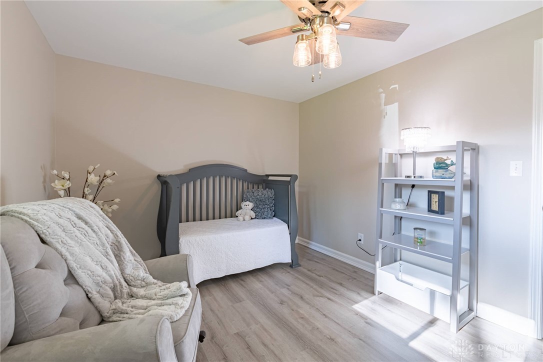 6026 Waterloo Road Dayton, OH 45459 - Photo 25 of 37 Gallery Image 25