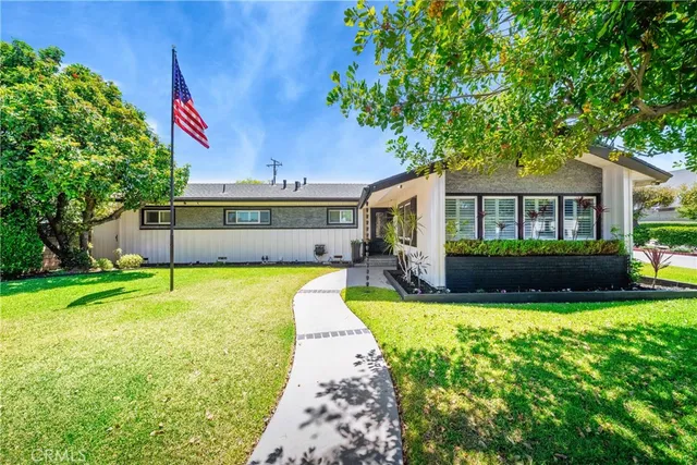 $1,069,000 | 780 Briargate Lane, Covina, CA 91723