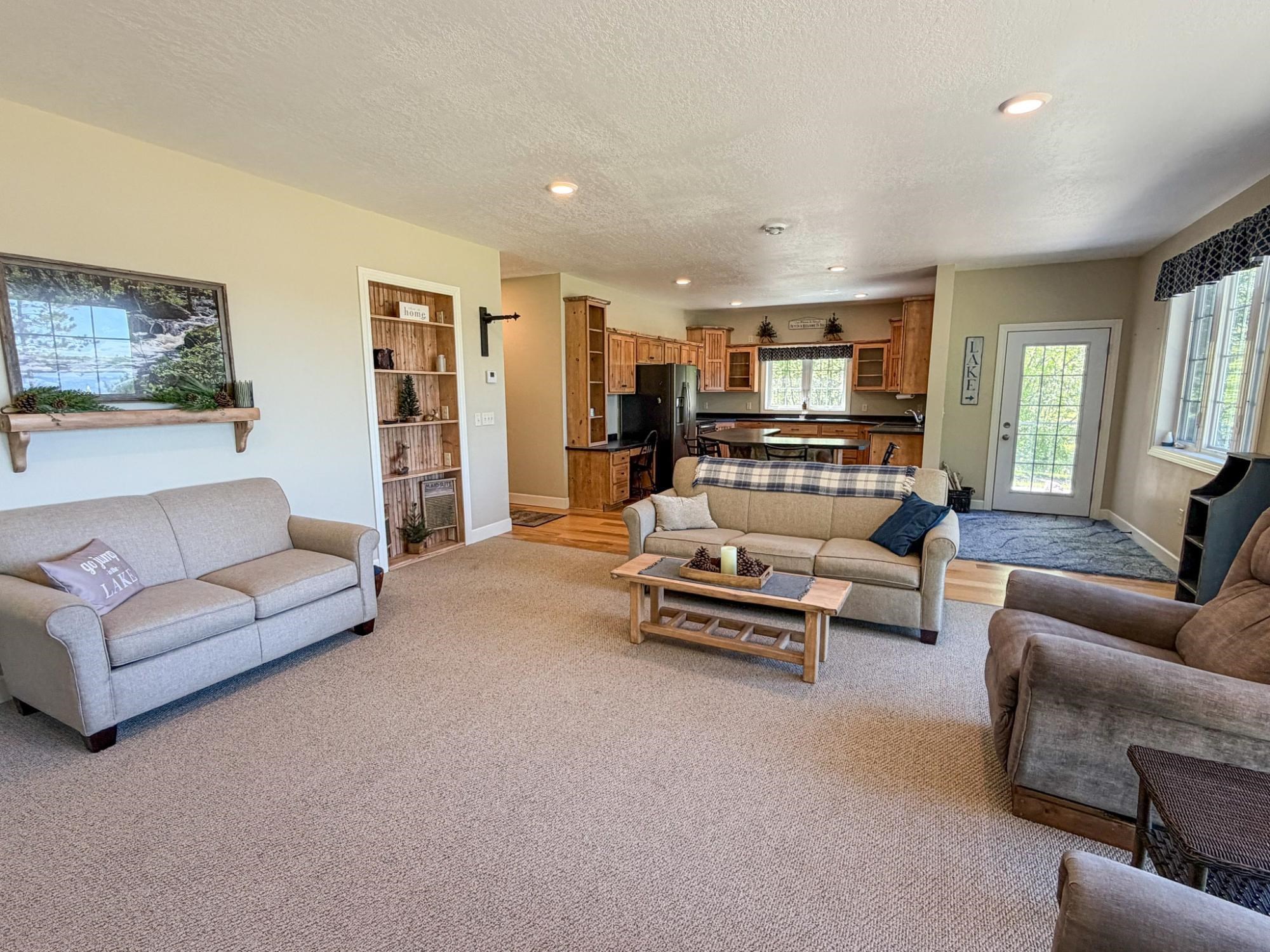 65916 Fischer Road Winter, WI 54896 - Photo 23 of 60