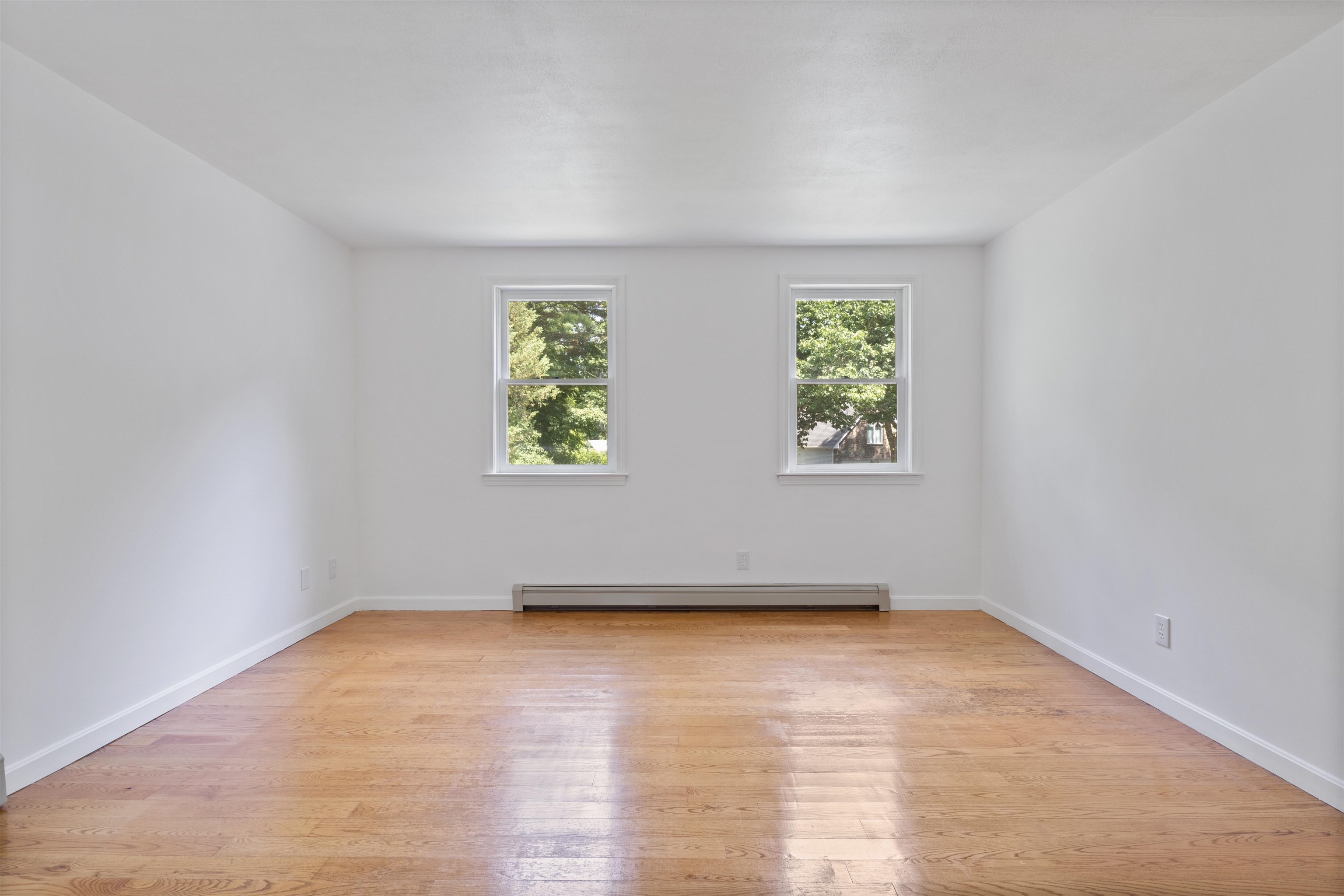 5 Huntington Place Hampton, NH 03842 - Photo 32 of 47