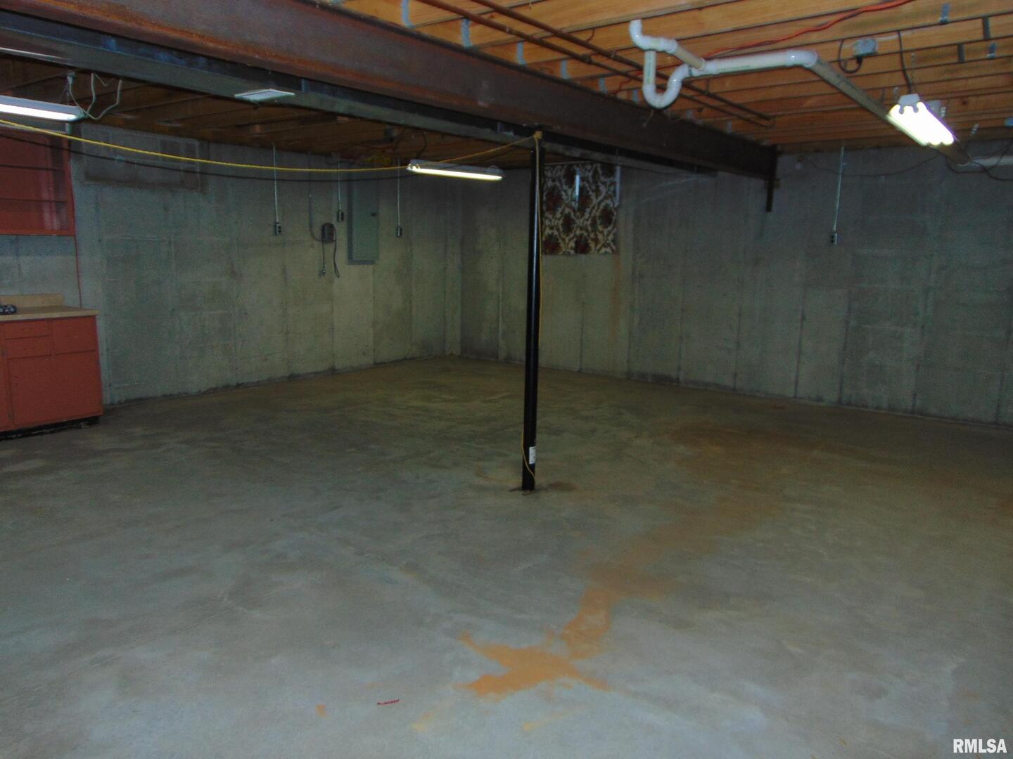 44 Budd Road Alto Pass, IL 62905 - Photo 20 of 21