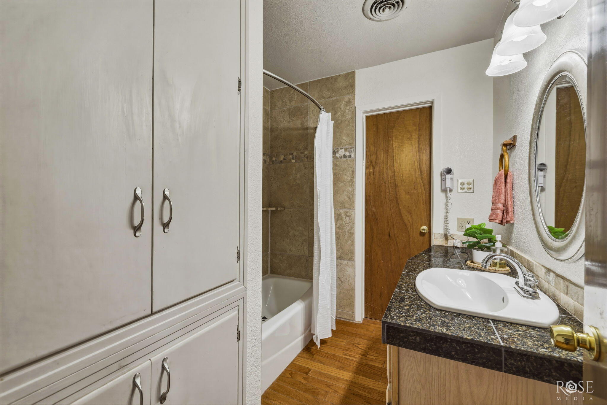 12326 East Veribest Road Miles, TX 76861 - Photo 28 of 52 Bathroom 2