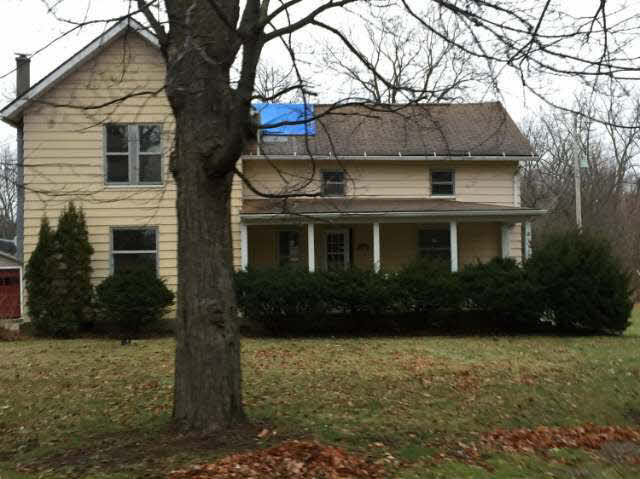 10522 Antcliff Road Fowlerville, MI 48836 - Photo 21 of 21 20457236-20.JPG
