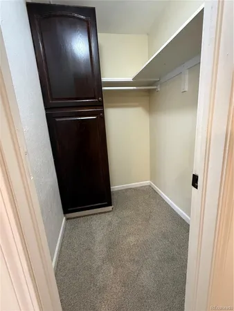 a view of a hallway