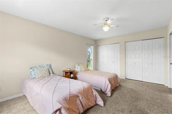 $99,900 | 401 De Grasse Place, Unit 18, Sun City Center, FL 33573