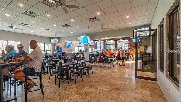$99,900 | 401 De Grasse Place, Unit 18, Sun City Center, FL 33573