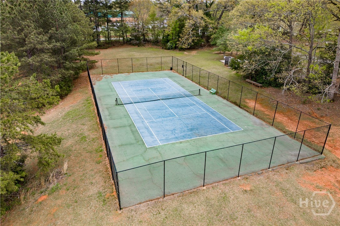 171 Rivercliff Drive Athens, GA 30607 - Photo 50 of 58