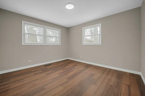 $2,650 | 18331 John Avenue, Country Club Hills, IL 60478