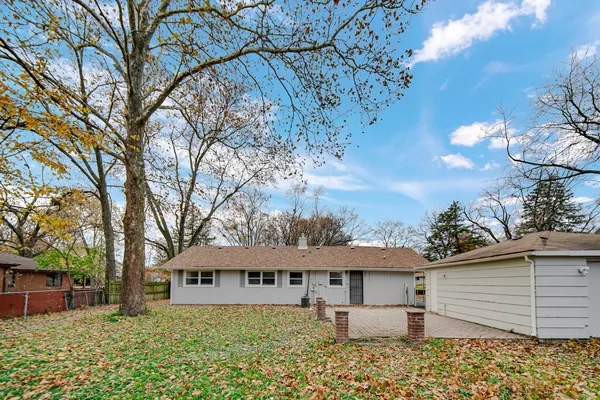 $2,650 | 18331 John Avenue, Country Club Hills, IL 60478