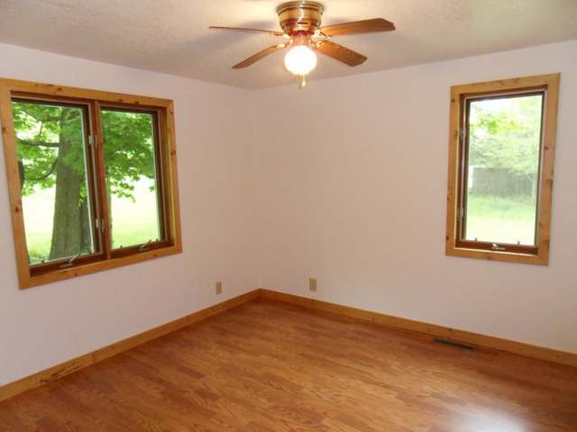 2850 Green Bass Road Rhinelander, WI 54501 - Photo 9 of 17 Gallery Image 9