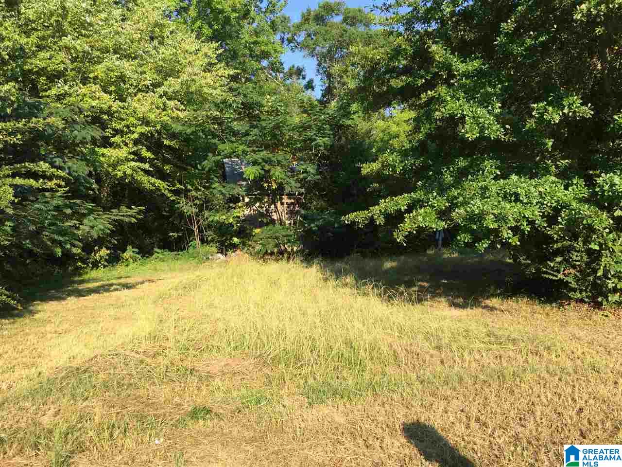 2089 Gate 8 Road Anniston, AL 36201 - Photo 6 of 16