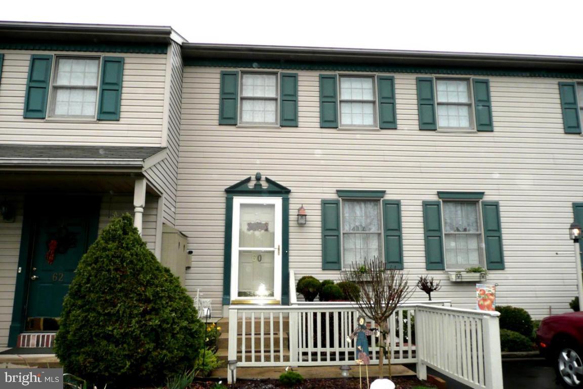 60 Winding Way Lititz, PA 17543 - Photo 1 of 19