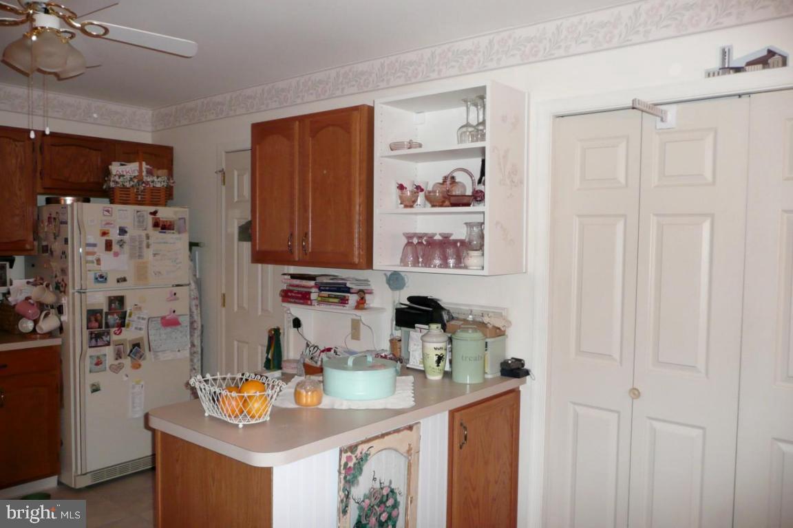 60 Winding Way Lititz, PA 17543 - Photo 12 of 19