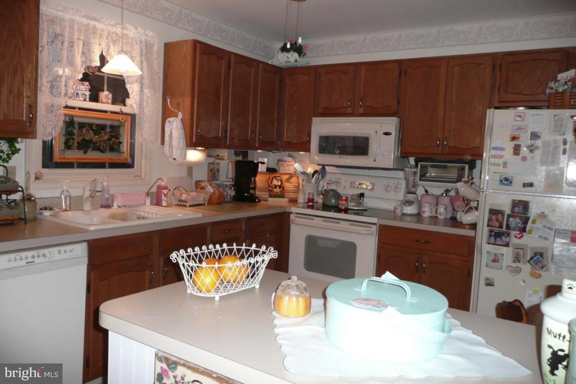 60 Winding Way Lititz, PA 17543 - Photo 13 of 19