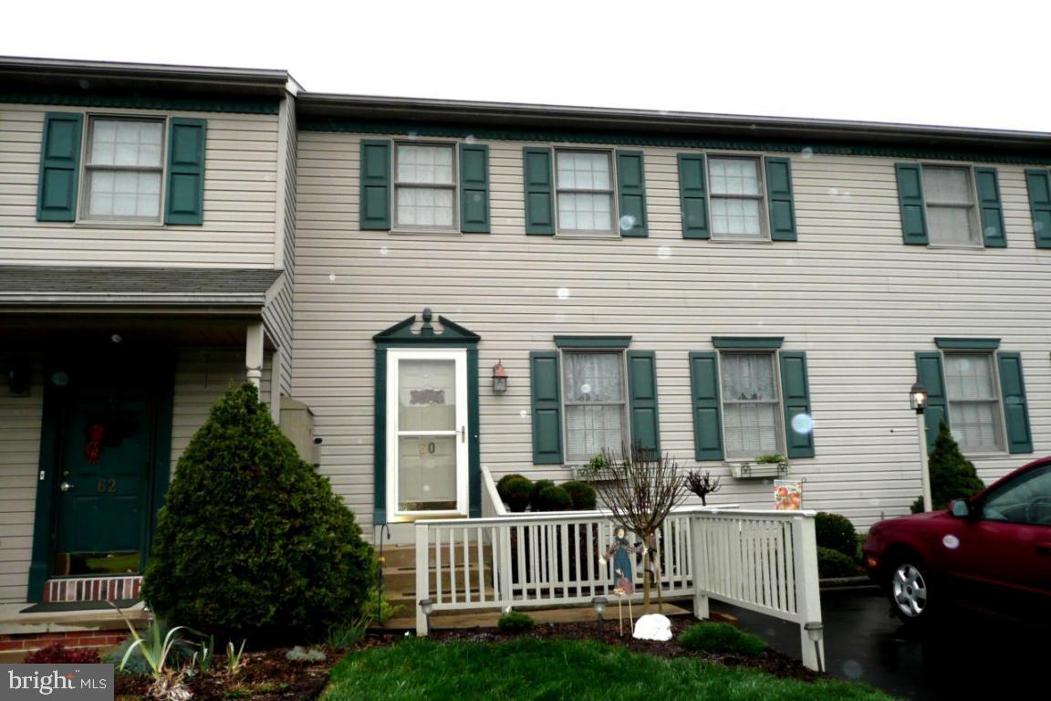 60 Winding Way Lititz, PA 17543 - Photo 2 of 19