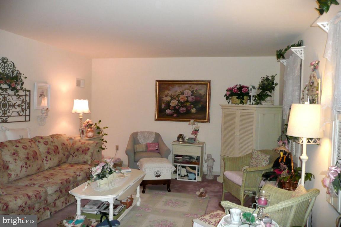 60 Winding Way Lititz, PA 17543 - Photo 4 of 19