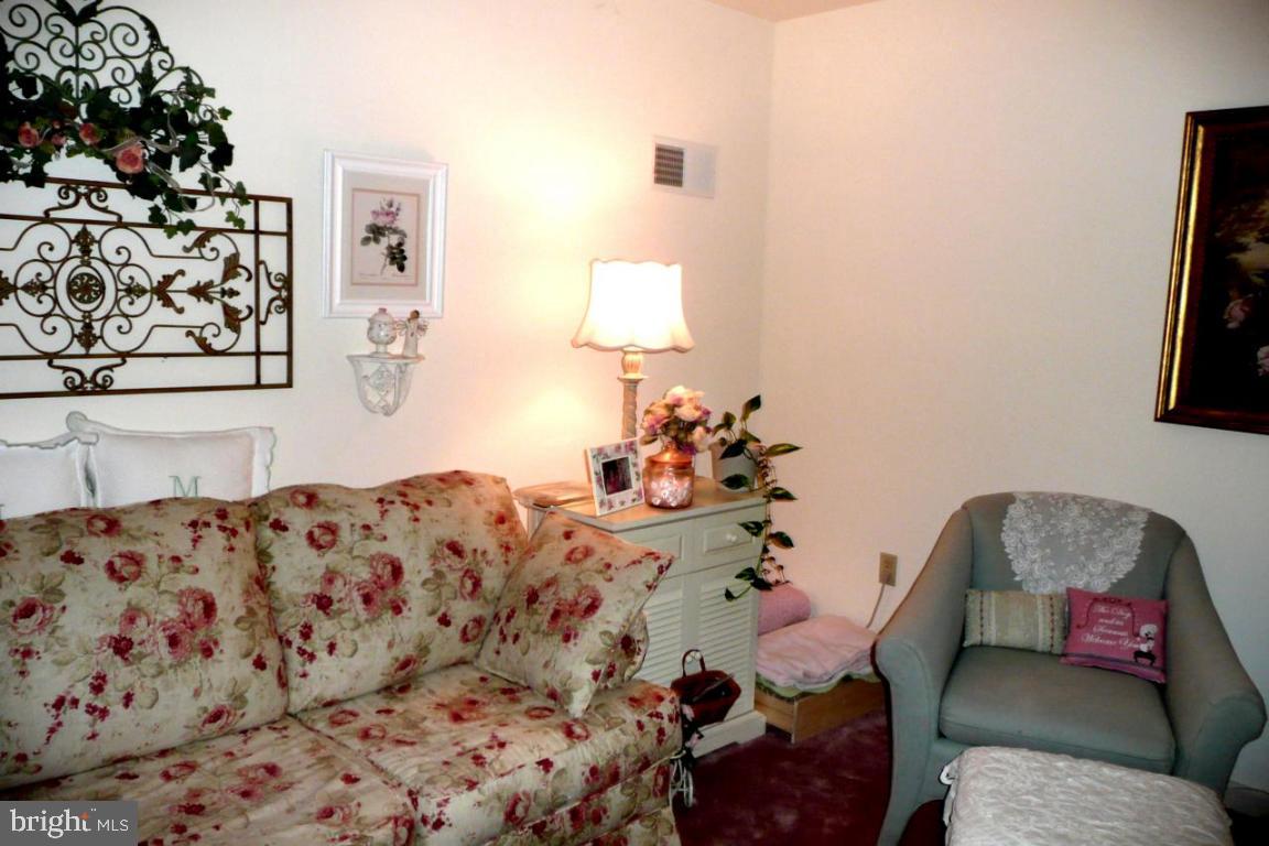 60 Winding Way Lititz, PA 17543 - Photo 6 of 19