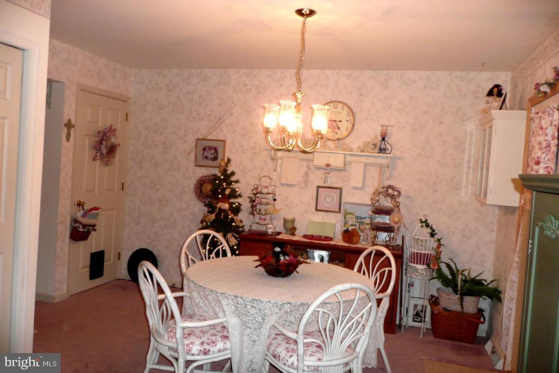60 Winding Way Lititz, PA 17543 - Photo 9 of 19
