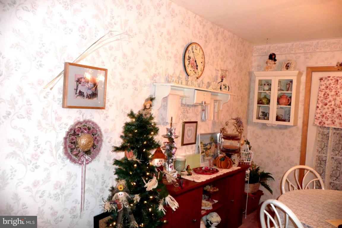 60 Winding Way Lititz, PA 17543 - Photo 10 of 19