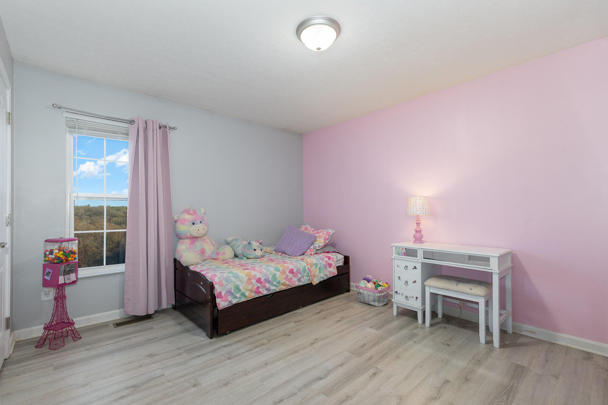 5278 Cody Road Independence, KY 41051 - Photo 13 of 28 Gallery Image 13