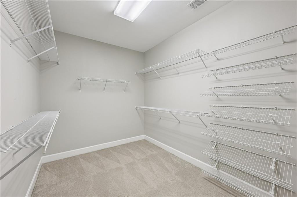 3680 Apalachee Ridge Monroe, GA 30656 - Photo 16 of 36
