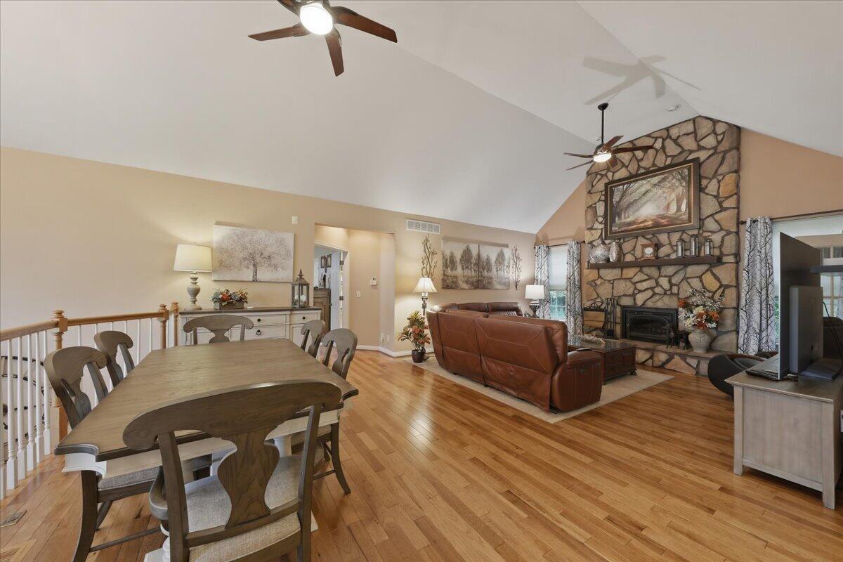 13080 Ryle Road Union, KY 41091 - Photo 11 of 45