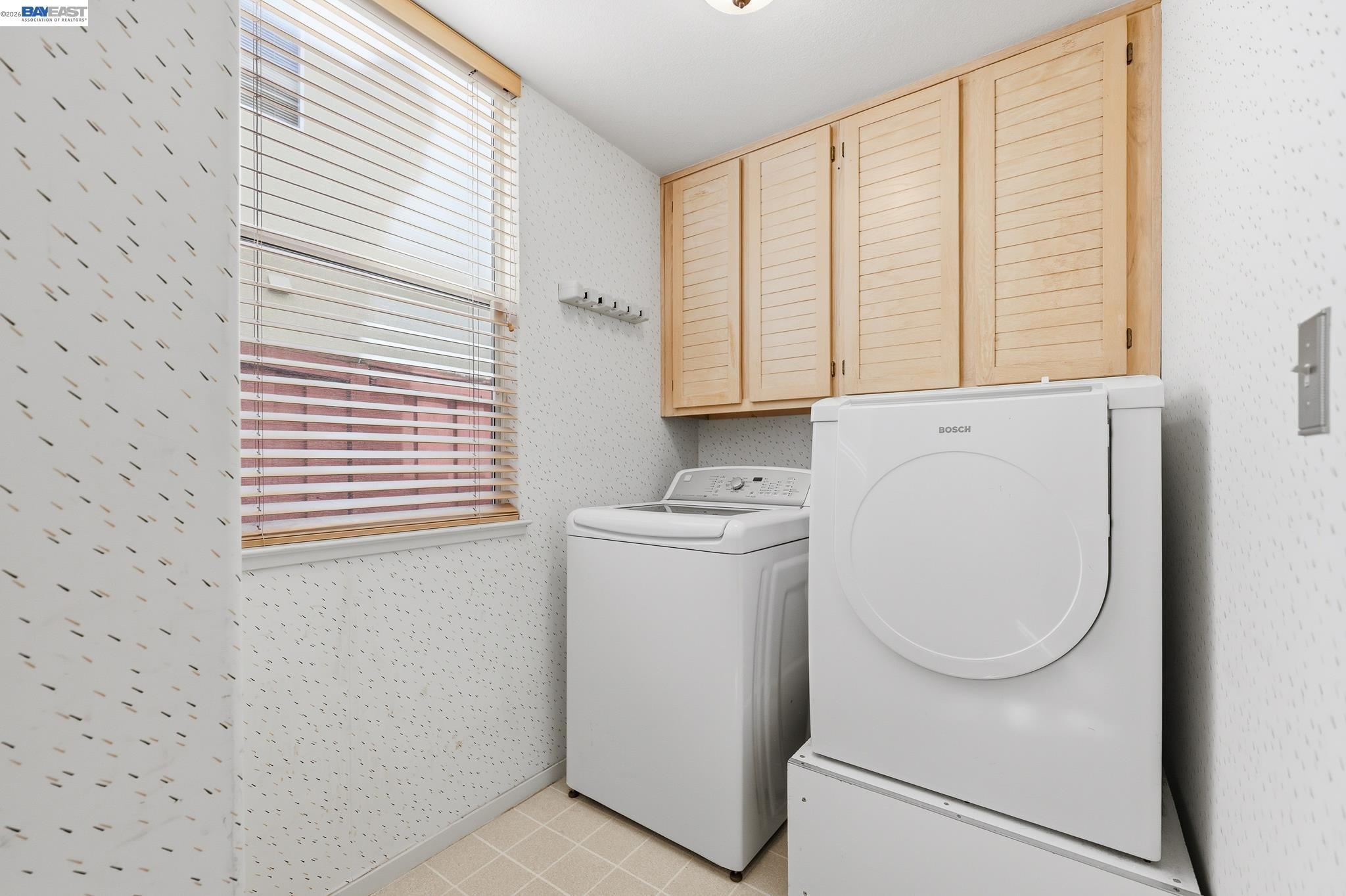 906 Vista Pointe Drive San Ramon, CA 94582 - Photo 27 of 60