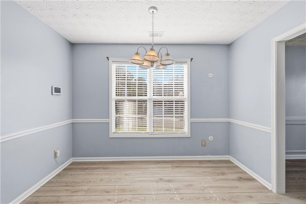 2230 Blue Ridge Lane Conyers, GA 30012 - Photo 8 of 26 Gallery Image 8