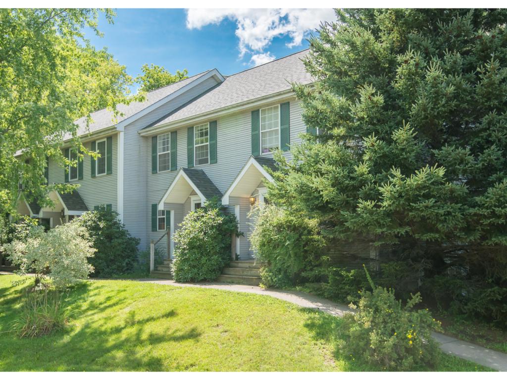 103 Farr Road Richmond, VT 05477 - Photo 1 of 40 Gallery Image 1