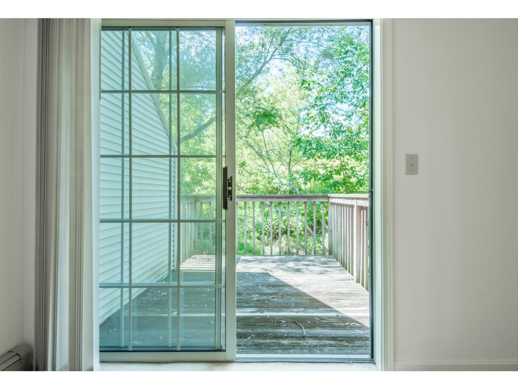 103 Farr Road Richmond, VT 05477 - Photo 11 of 40 Gallery Image 11