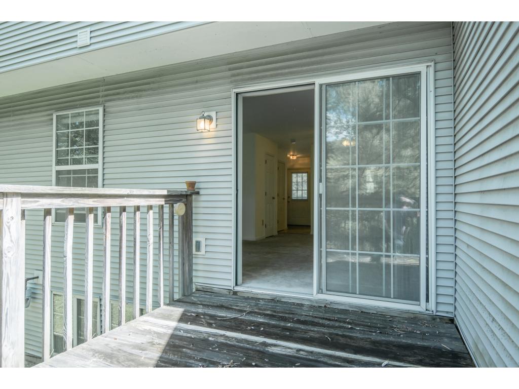 103 Farr Road Richmond, VT 05477 - Photo 12 of 40 Gallery Image 12