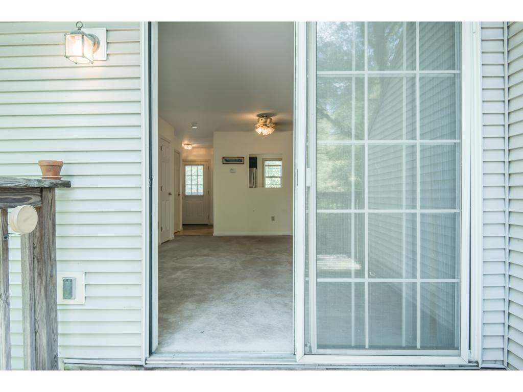 103 Farr Road Richmond, VT 05477 - Photo 14 of 40 Gallery Image 14