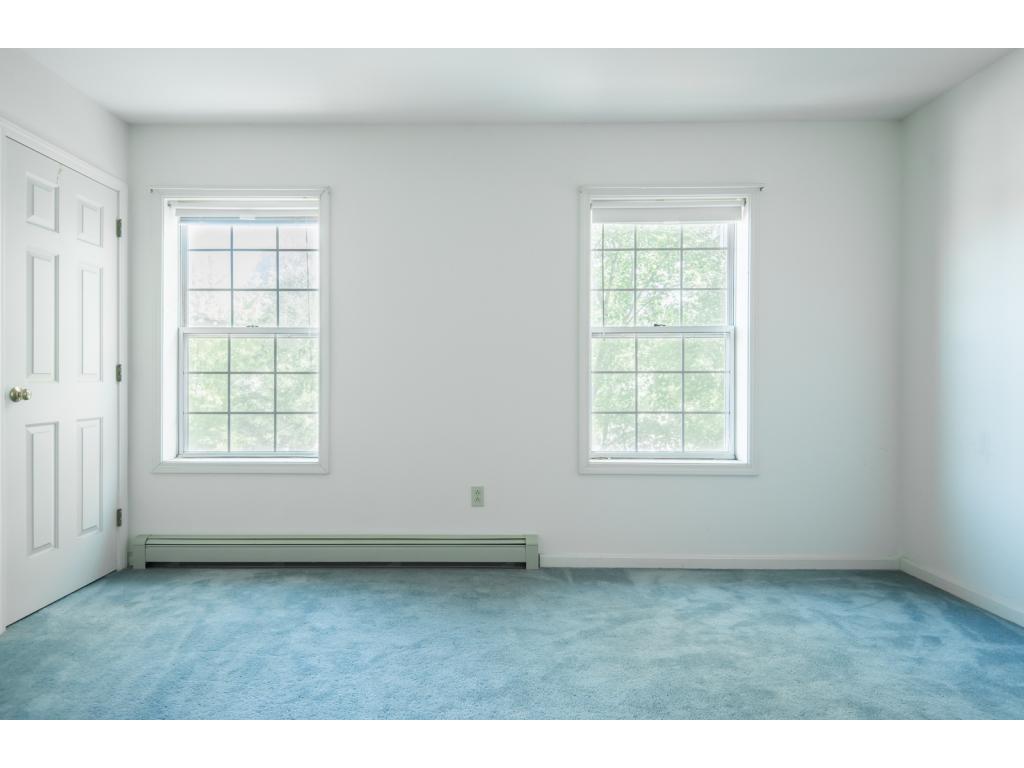 103 Farr Road Richmond, VT 05477 - Photo 19 of 40 Gallery Image 19