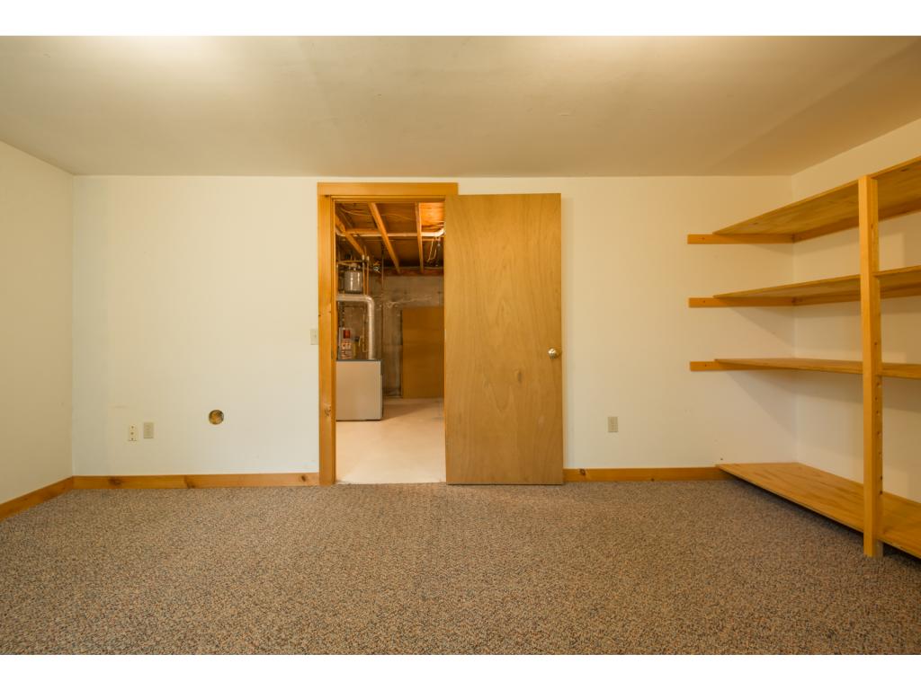 103 Farr Road Richmond, VT 05477 - Photo 27 of 40 Gallery Image 27