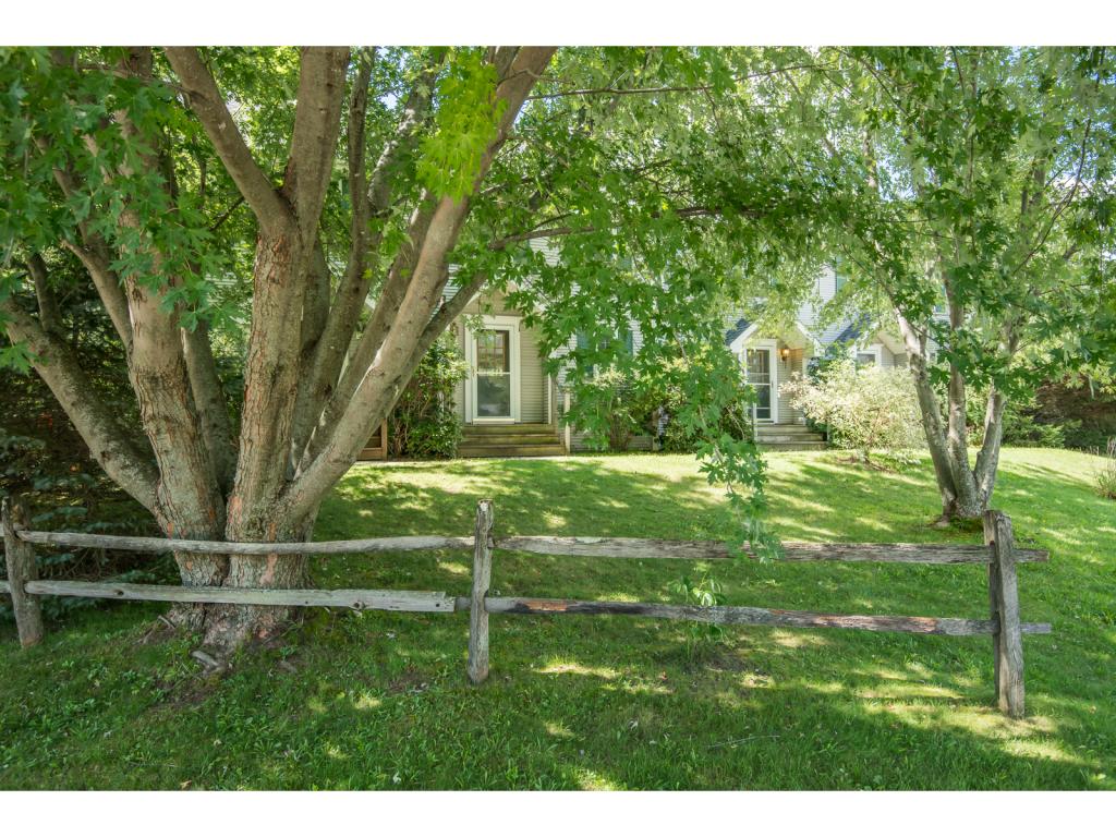103 Farr Road Richmond, VT 05477 - Photo 28 of 40 Gallery Image 28