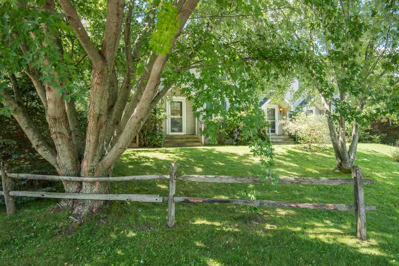 103 Farr Road Richmond, VT 05477 - Photo 37 of 40 Gallery Image 37