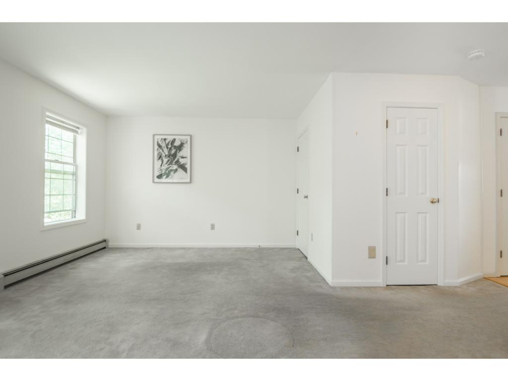 103 Farr Road Richmond, VT 05477 - Photo 10 of 40 Gallery Image 10