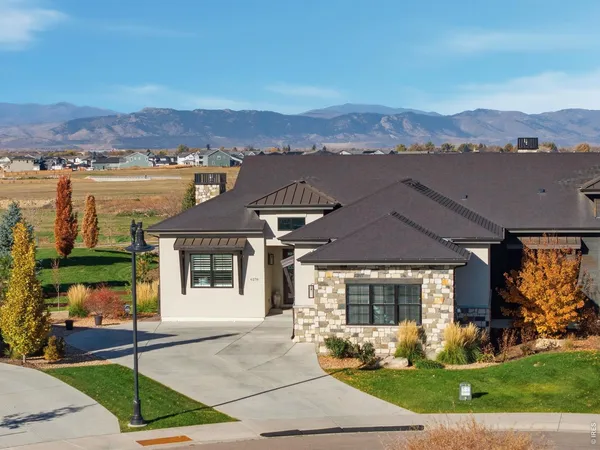 $1,200,000 | 6278 Foundry Court, Timnath, CO 80547