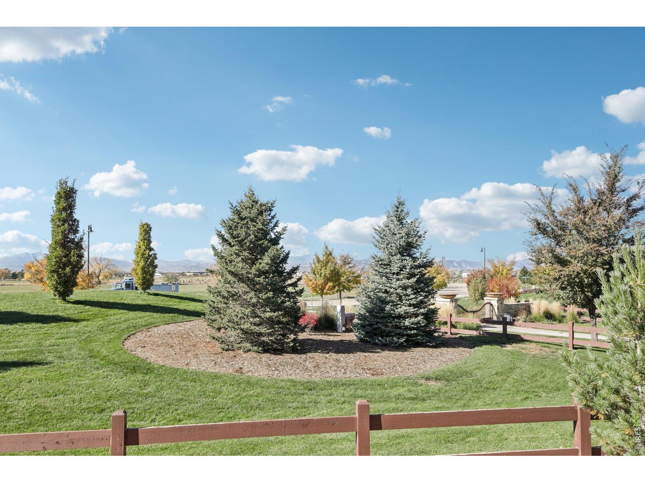 6278 Foundry Court Timnath, CO 80547 - Photo 33 of 40