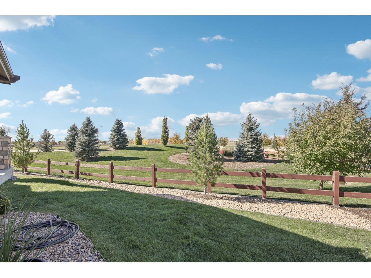 6278 Foundry Court Timnath, CO 80547 - Photo 34 of 40